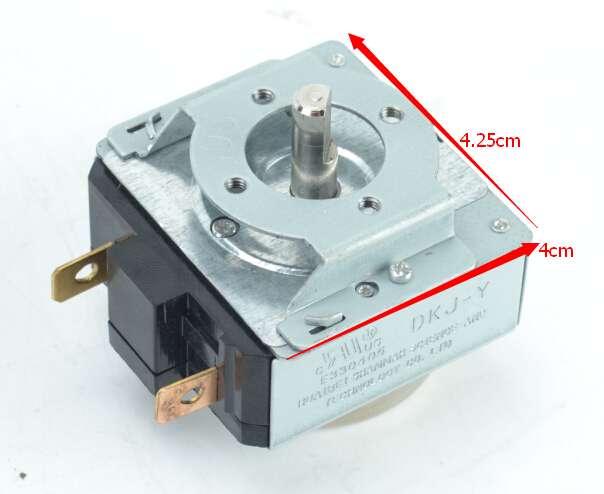 Electric Pressure Cooker Parts -  B09030012